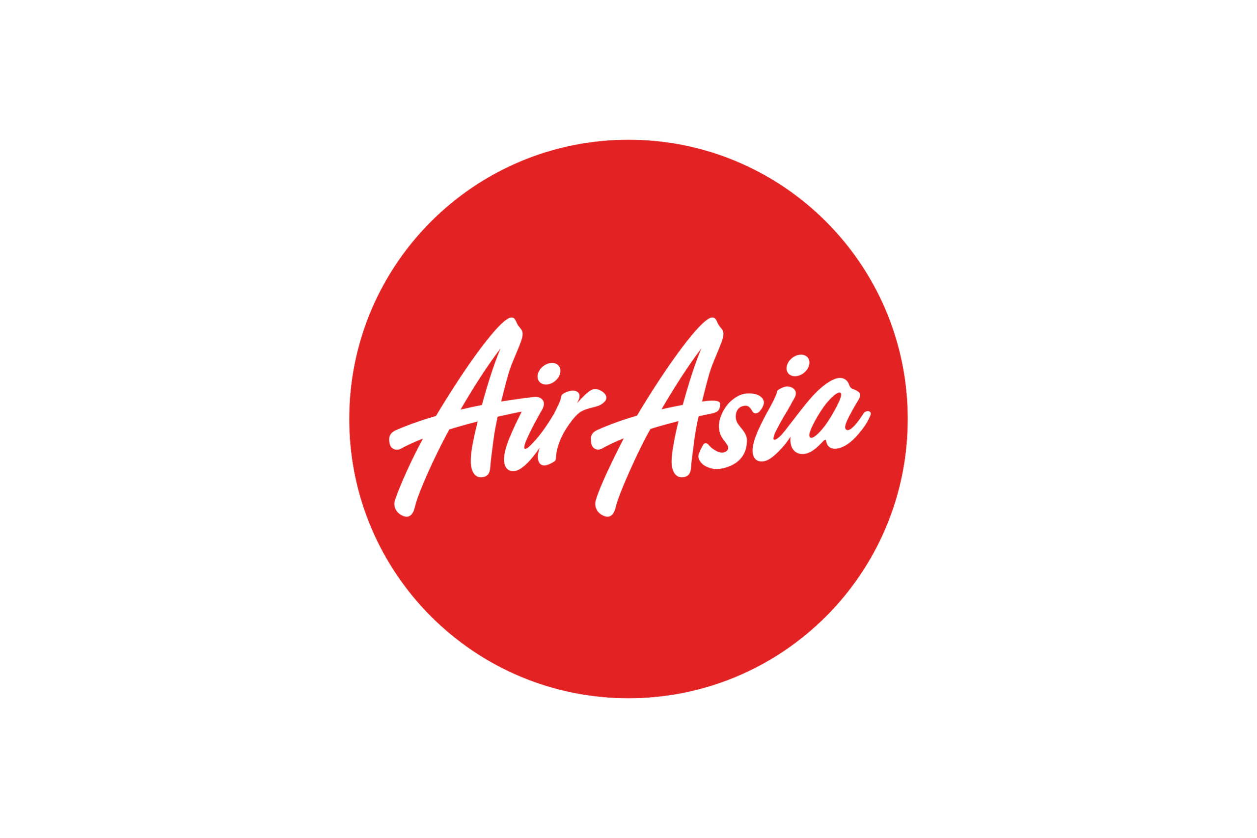AirAsia-Logo.wine