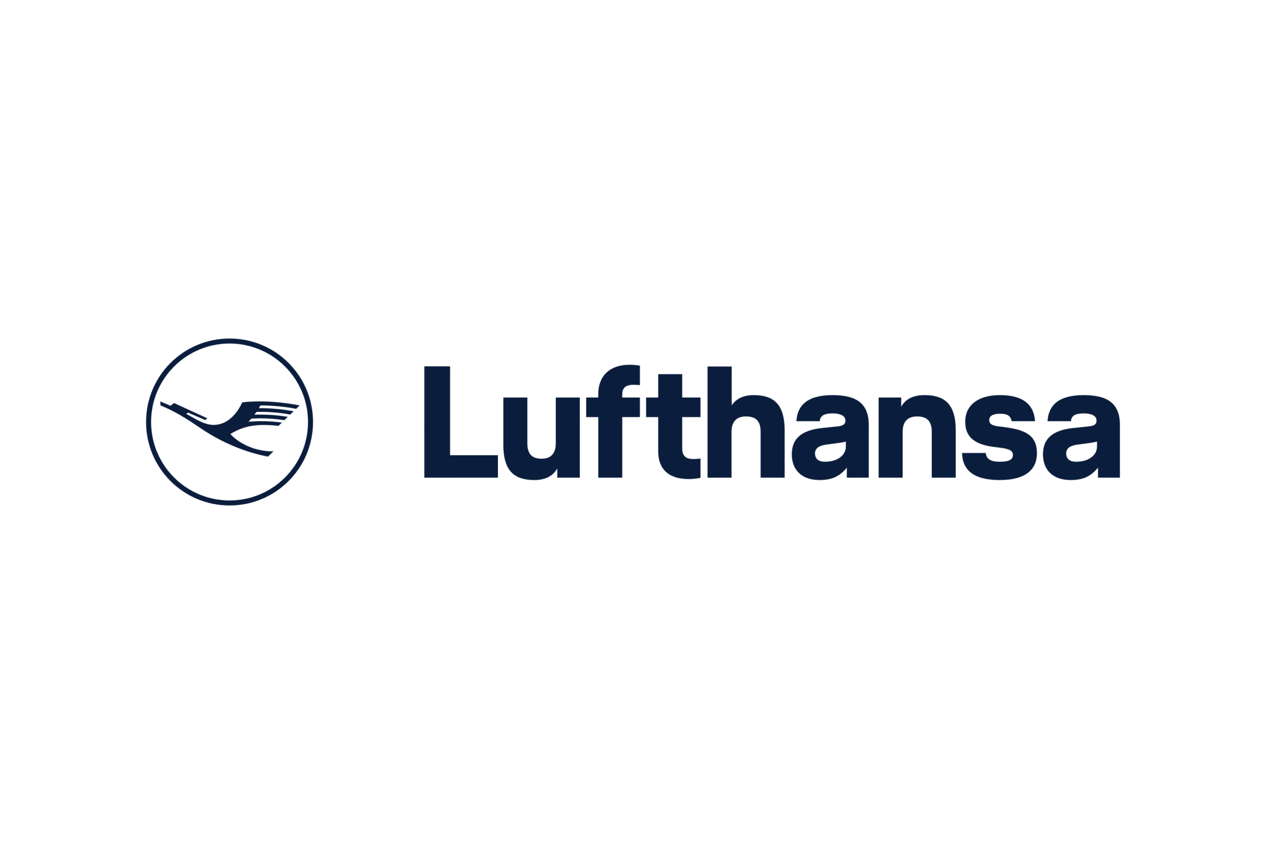 Lufthansa-Logo.wine
