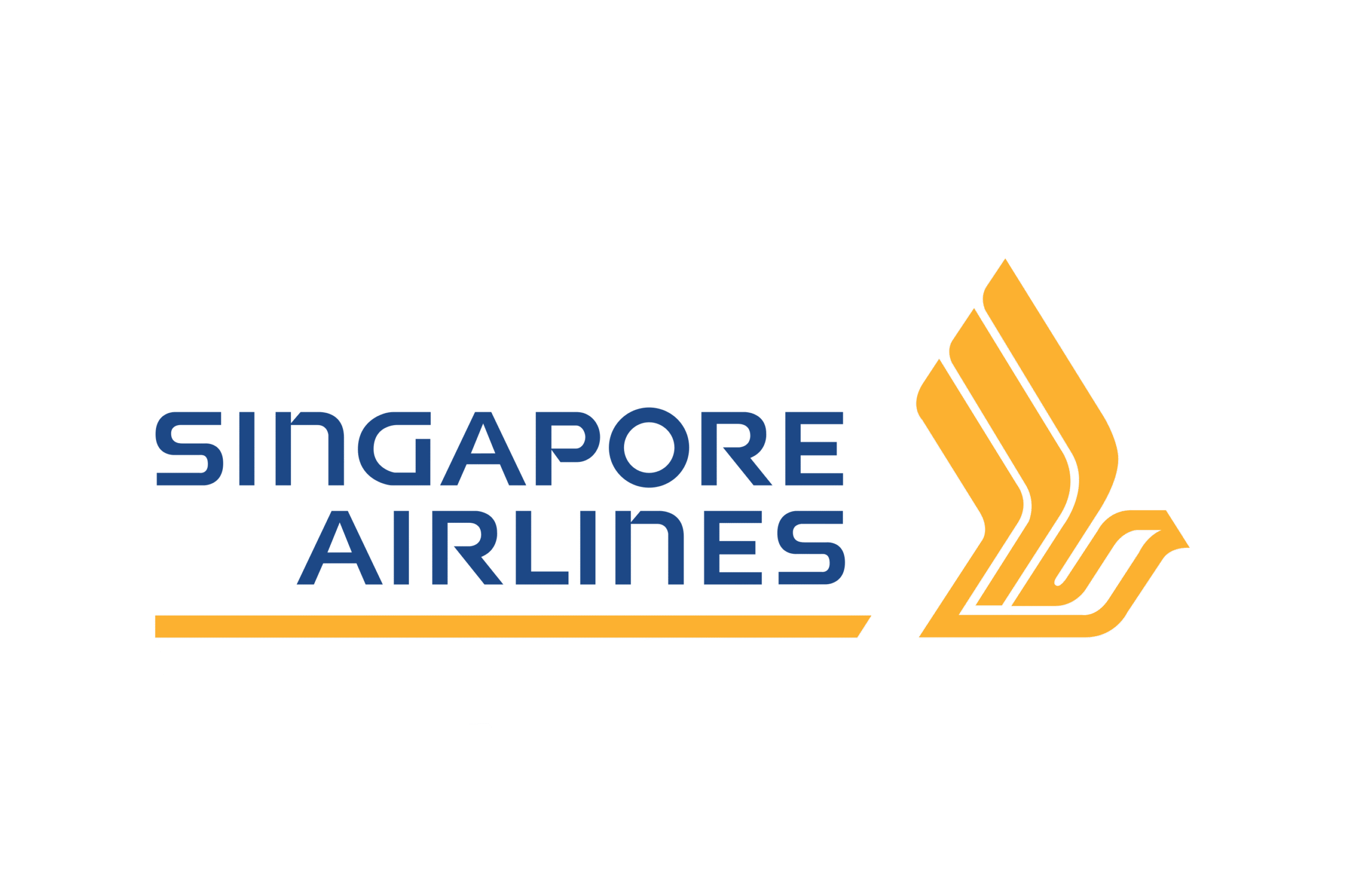 Singapore_Airlines-Logo.wine